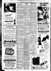 Belfast Telegraph Friday 06 October 1939 Page 8
