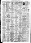 Belfast Telegraph Saturday 07 October 1939 Page 2