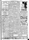 Belfast Telegraph Saturday 07 October 1939 Page 3