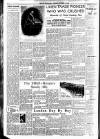 Belfast Telegraph Saturday 07 October 1939 Page 4