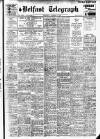 Belfast Telegraph Wednesday 11 October 1939 Page 1