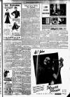 Belfast Telegraph Wednesday 11 October 1939 Page 3