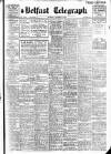 Belfast Telegraph Thursday 12 October 1939 Page 1