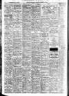 Belfast Telegraph Thursday 12 October 1939 Page 2