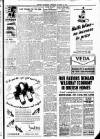 Belfast Telegraph Thursday 12 October 1939 Page 3