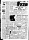 Belfast Telegraph Thursday 12 October 1939 Page 6