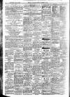 Belfast Telegraph Friday 13 October 1939 Page 2