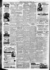 Belfast Telegraph Friday 13 October 1939 Page 4