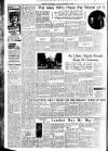 Belfast Telegraph Friday 13 October 1939 Page 6