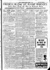 Belfast Telegraph Friday 13 October 1939 Page 7