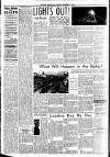 Belfast Telegraph Tuesday 17 October 1939 Page 4