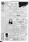 Belfast Telegraph Monday 23 October 1939 Page 4