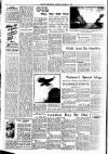Belfast Telegraph Tuesday 24 October 1939 Page 4