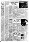 Belfast Telegraph Wednesday 25 October 1939 Page 4