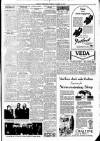 Belfast Telegraph Monday 30 October 1939 Page 3