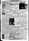 Belfast Telegraph Tuesday 31 October 1939 Page 4