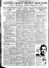 Belfast Telegraph Tuesday 31 October 1939 Page 6