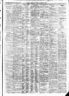 Belfast Telegraph Tuesday 31 October 1939 Page 7