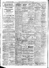 Belfast Telegraph Wednesday 01 November 1939 Page 2