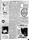 Belfast Telegraph Wednesday 01 November 1939 Page 3