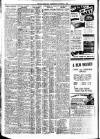 Belfast Telegraph Wednesday 01 November 1939 Page 4