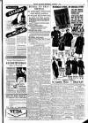 Belfast Telegraph Wednesday 01 November 1939 Page 5