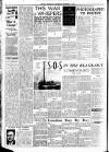 Belfast Telegraph Wednesday 01 November 1939 Page 6