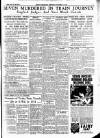 Belfast Telegraph Wednesday 01 November 1939 Page 7