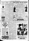 Belfast Telegraph Wednesday 01 November 1939 Page 8