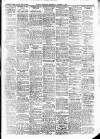 Belfast Telegraph Wednesday 01 November 1939 Page 9