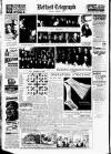 Belfast Telegraph Wednesday 01 November 1939 Page 10