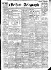 Belfast Telegraph Thursday 02 November 1939 Page 1
