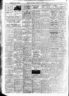 Belfast Telegraph Thursday 02 November 1939 Page 2