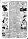 Belfast Telegraph Thursday 02 November 1939 Page 3