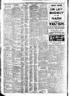 Belfast Telegraph Thursday 02 November 1939 Page 4