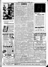 Belfast Telegraph Thursday 02 November 1939 Page 5