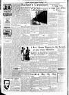 Belfast Telegraph Thursday 02 November 1939 Page 6