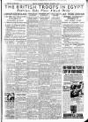Belfast Telegraph Thursday 02 November 1939 Page 7