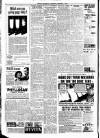 Belfast Telegraph Thursday 02 November 1939 Page 8