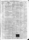 Belfast Telegraph Thursday 02 November 1939 Page 9