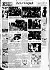 Belfast Telegraph Thursday 02 November 1939 Page 10