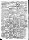 Belfast Telegraph Friday 03 November 1939 Page 2