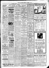 Belfast Telegraph Friday 03 November 1939 Page 3