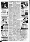 Belfast Telegraph Friday 03 November 1939 Page 4