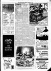 Belfast Telegraph Friday 03 November 1939 Page 5