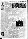 Belfast Telegraph Friday 03 November 1939 Page 6