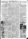 Belfast Telegraph Friday 03 November 1939 Page 7