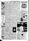 Belfast Telegraph Friday 03 November 1939 Page 8