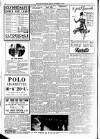 Belfast Telegraph Friday 03 November 1939 Page 10