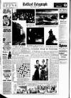 Belfast Telegraph Friday 03 November 1939 Page 12